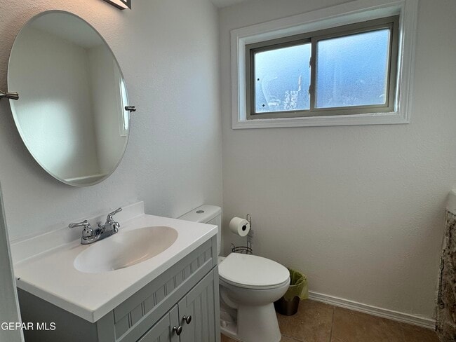 Building Photo - 6209 Airport Rd