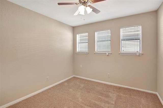 Building Photo - 7650 Kings Ridge Rd