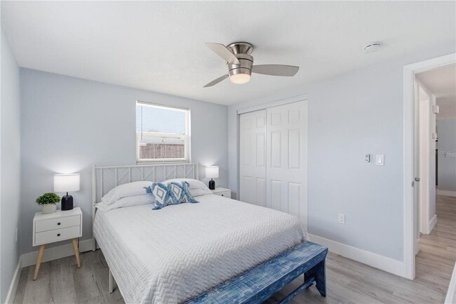 Building Photo - 7608 Sue Ellen Dr