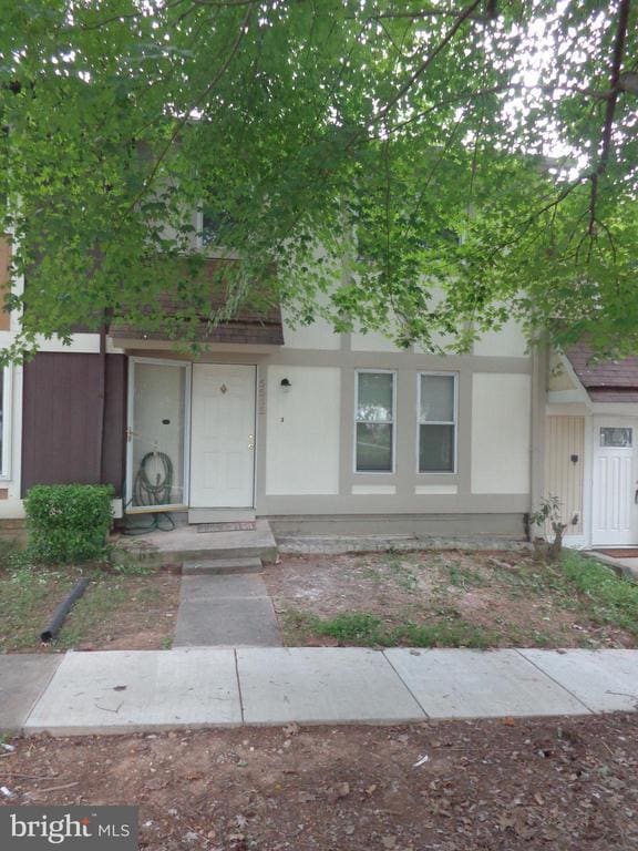 Building Photo - 5565 Peppercorn Dr