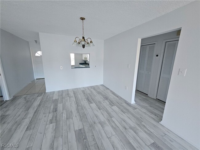 Building Photo - 1830 Brantley Rd