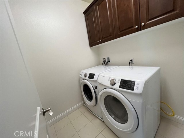 Building Photo - 160 Willowbend