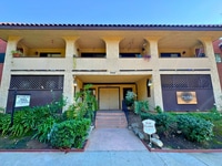 Building Photo - 1.0 bedroom in Sunland California 91040