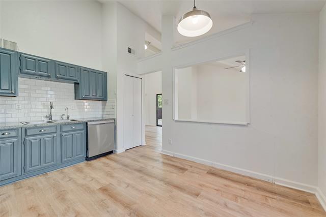 Building Photo - 2801 Palmwood Ct