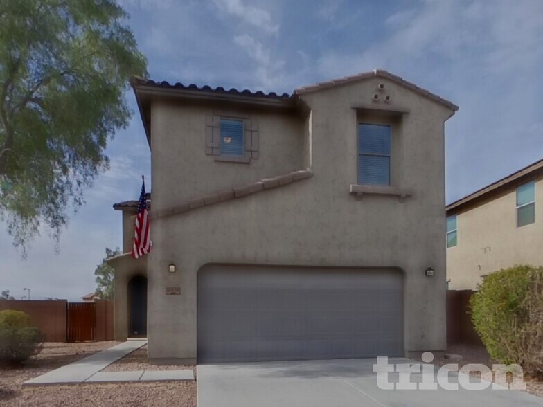 Building Photo - 21338 N Denver Ct