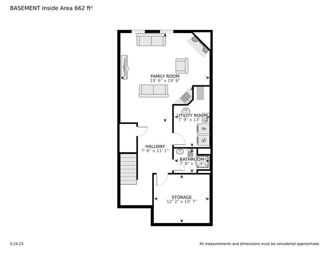 Building Photo - 17827 Shotley Bridge Pl