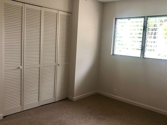 Building Photo - Keauhou Kona Surf & Racquet Club 3 Bedroom, 2 Bathroom