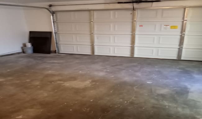 Building Photo - Beautiful House for Rent in Citrus Heights