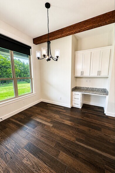 Building Photo - 3914 Gracey Ln