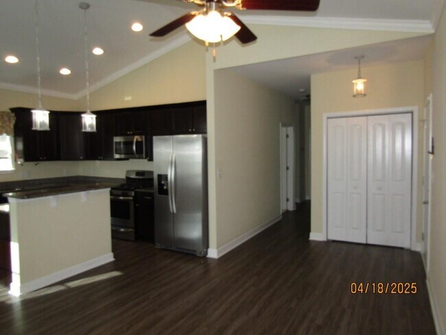 Building Photo - 4335 Grand Harbour Blvd