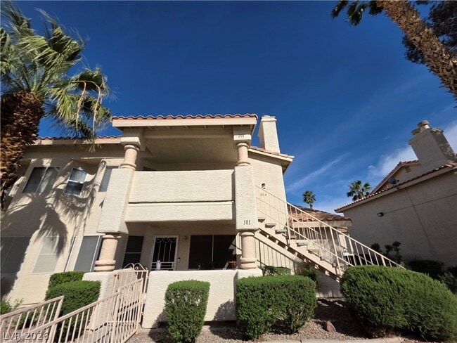 Building Photo - 1104 Pinto Rock Ln