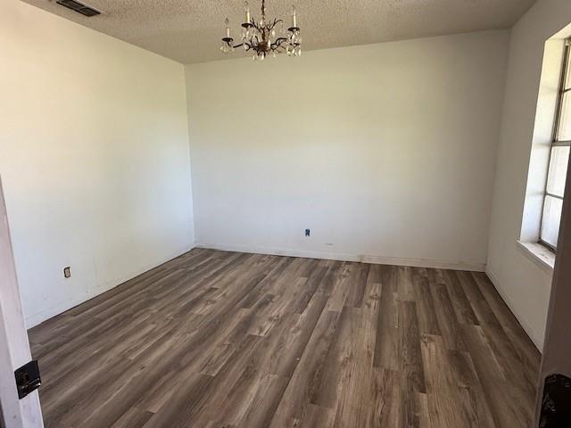 Building Photo - 3680 Co Rd 256