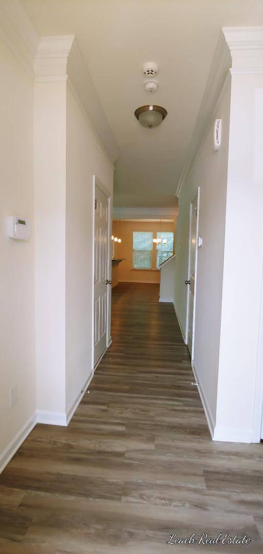 Building Photo - 1033 Coldstream Dr