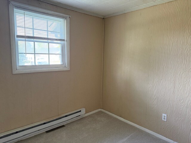 Building Photo - 3 Pinehurst St