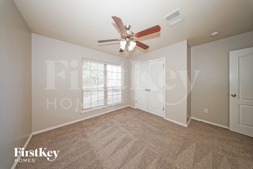 Building Photo - 1108 SW 158th St