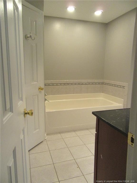 Building Photo - 236 Palomar St