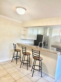 Building Photo - 8099 Severn Dr