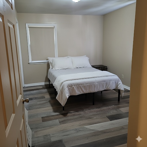 Building Photo - Room in House on Longleaf Dr