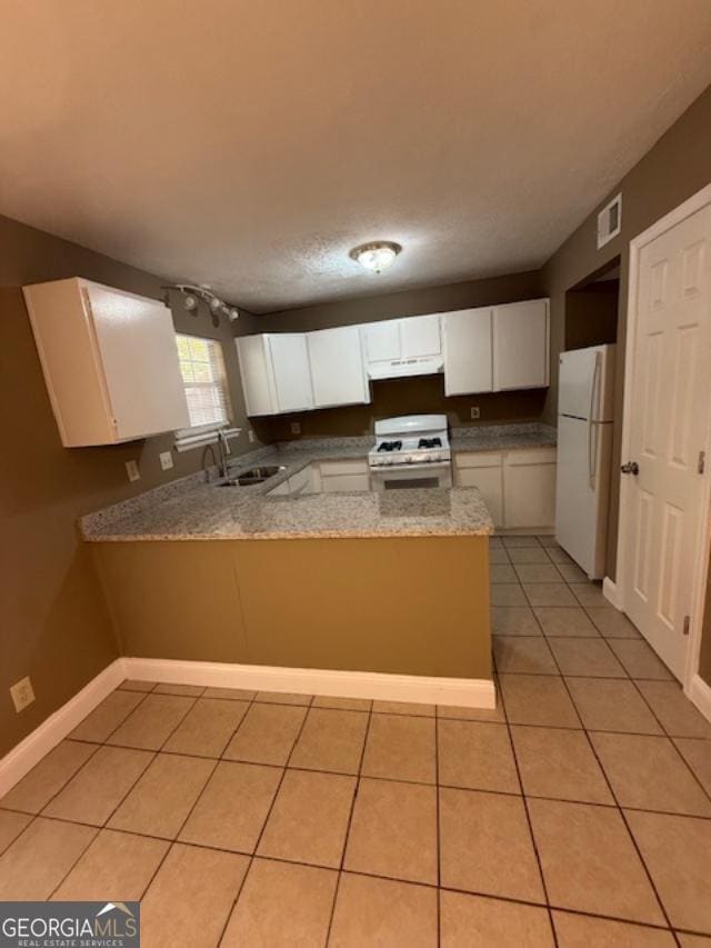 Building Photo - 3145 Murell Rd