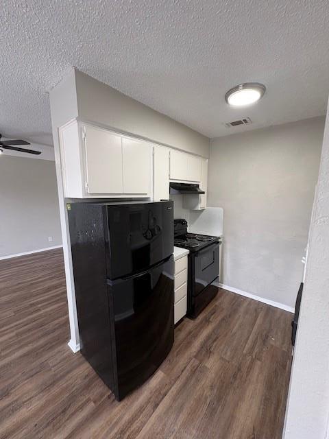 Building Photo - 5303 St Georges Green