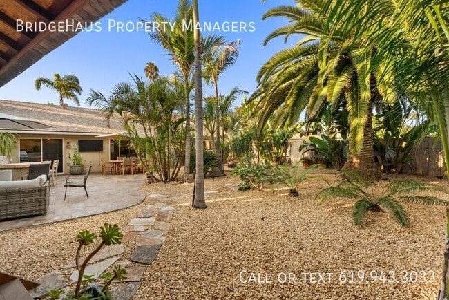 Building Photo - 3214 Mira Mesa Ave