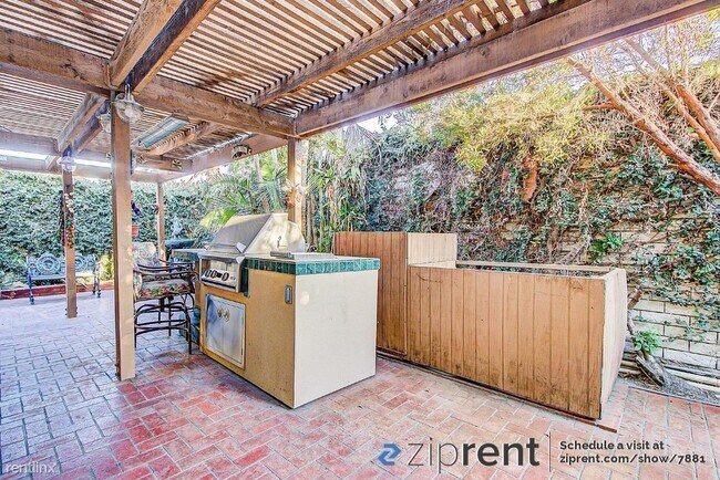 Building Photo - 3 br, 2 bath House - 12646 Beach Street, C...