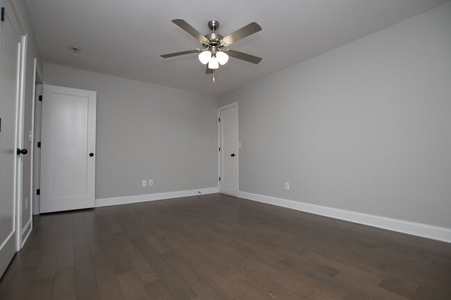 Building Photo - A Home To Grow In To