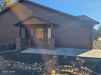 Building Photo - 2870 W Villa Loop