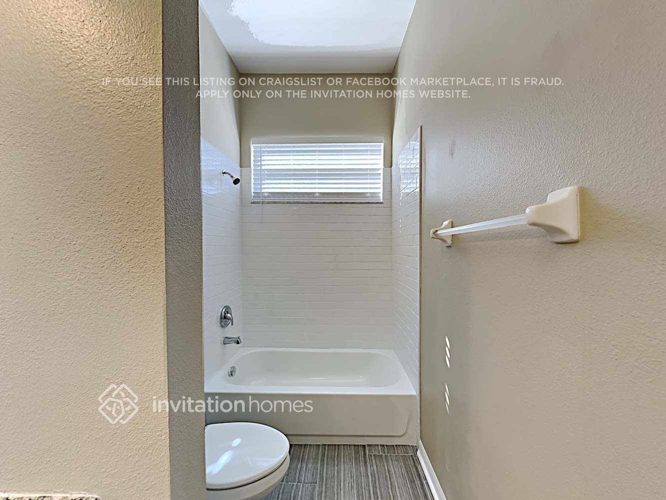 Building Photo - 3341 Ashmonte Dr