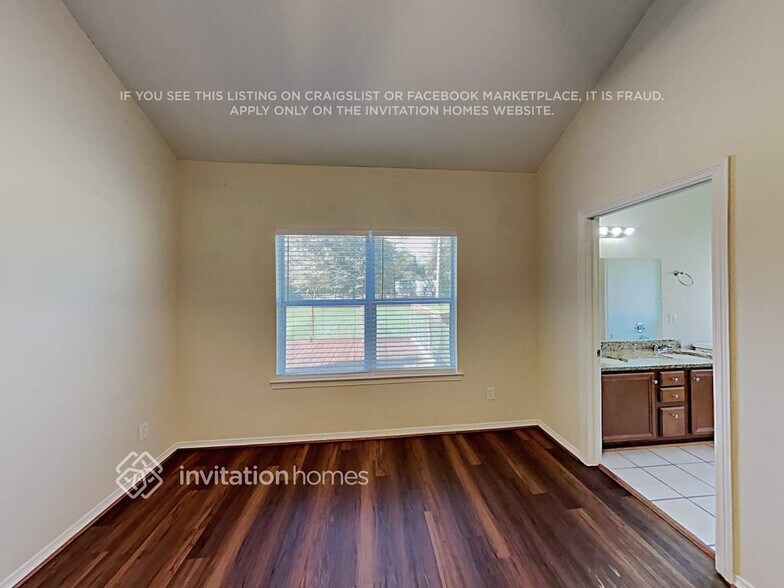 Building Photo - 27057 Canyon Ranch Cir
