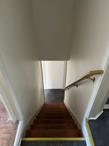 Building Photo - 1400 Titus Ave