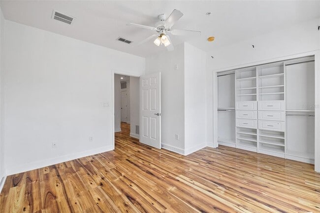 Building Photo - 7532 Toscana Blvd