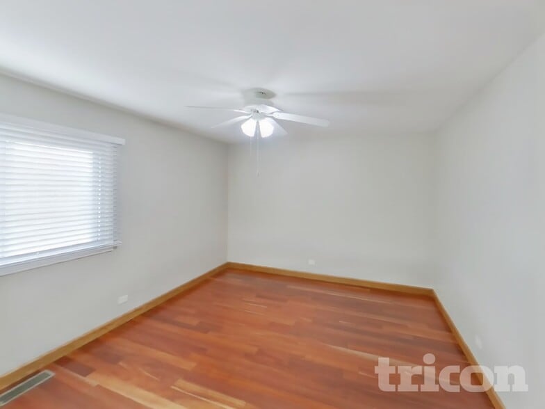 Building Photo - 4440 Trailside Ct