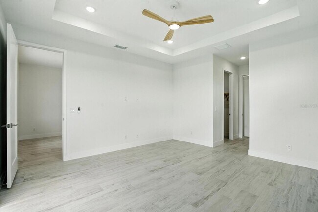 Building Photo - 8348 Walden St