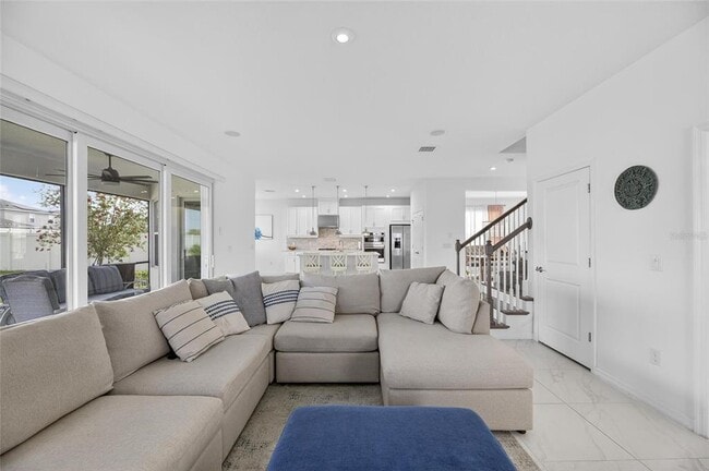 Building Photo - 5810 Fieldmoor Ct