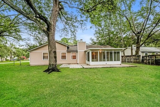 Building Photo - 11310 Rustic Wheel Ct