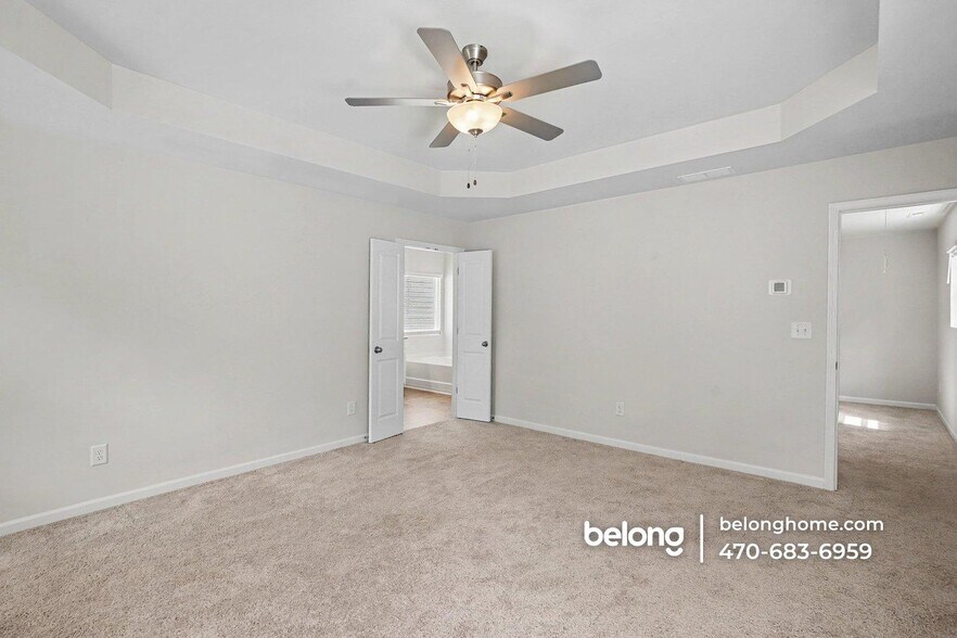 Building Photo - 1242 Riverstone Rd
