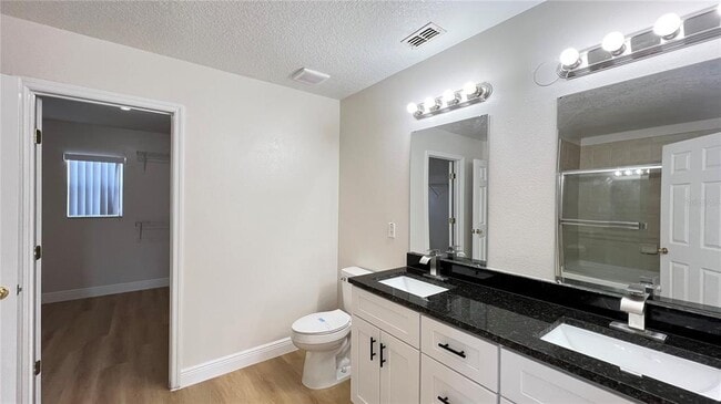 Building Photo - 16834 Sunrise Vista Dr