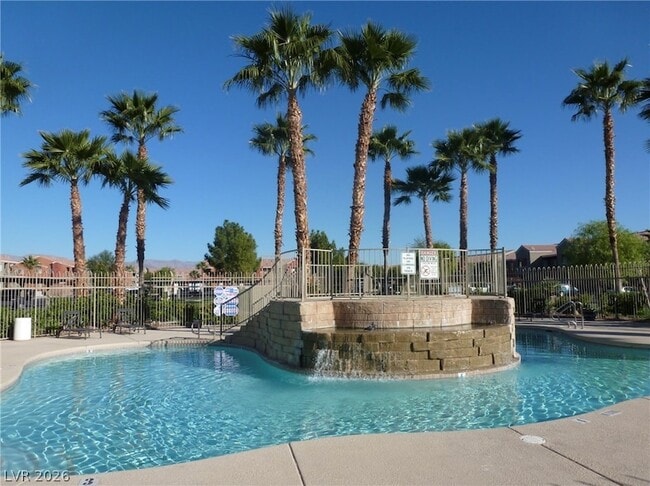 Building Photo - 4730 E Craig Rd