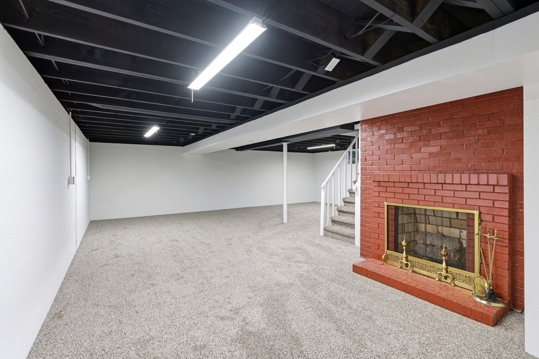 Building Photo - 925 Ashland Ave