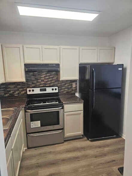 Building Photo - 1860 Massachusetts Ave NE