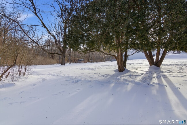 Building Photo - 815 E Main St