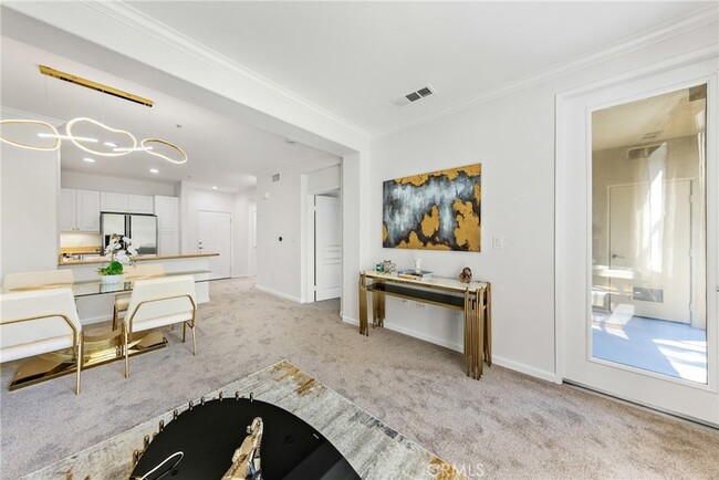 Building Photo - 3207 Watermarke Pl