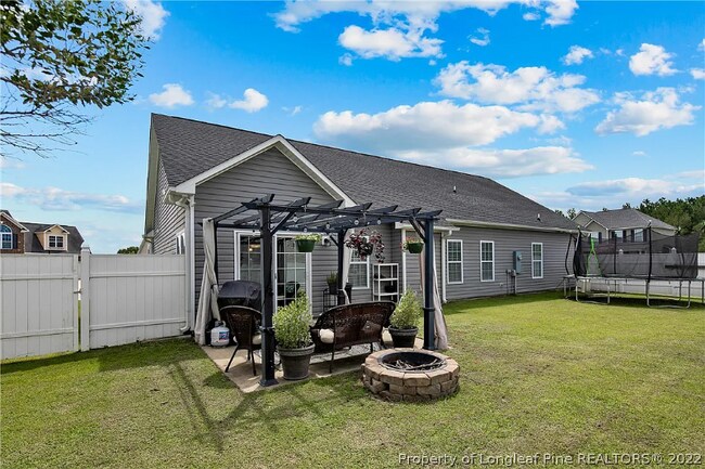 Building Photo - 397 Collinwood Dr