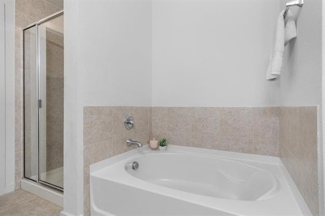 Building Photo - 1620 Meadow Trail Ln