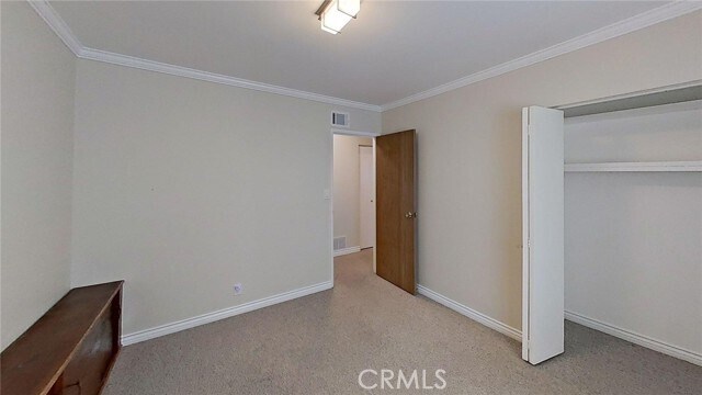 Building Photo - 8671 Kent Cir