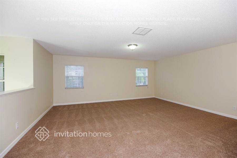 Building Photo - 1137 Burland Cir