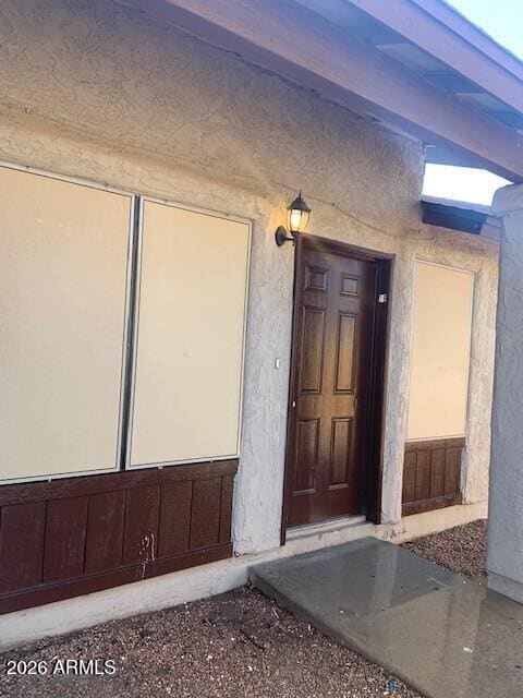 Building Photo - 44 S Williams