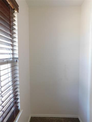 Building Photo - 2801 Saddle Dr