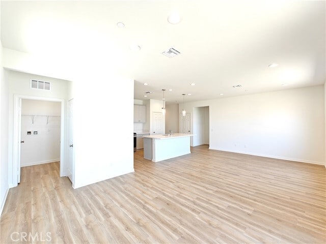 Building Photo - 20154 Patchfield Dr